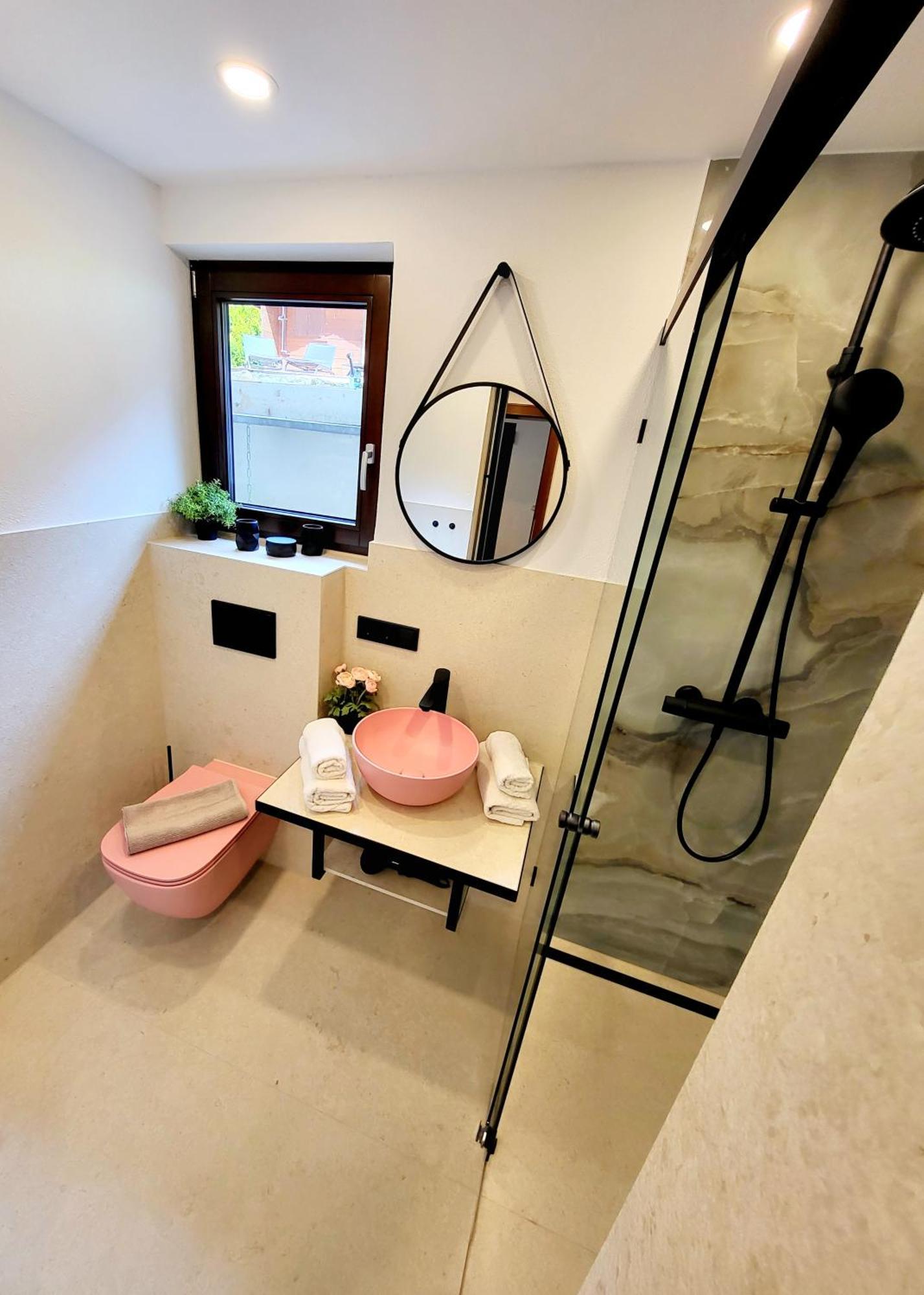 Schickster Sky Lodge Leutasch Zewnętrze zdjęcie